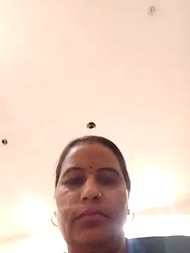 Show webcam de Suhani_hot12