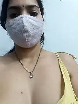 Онлайн чат XXX PUNAM456