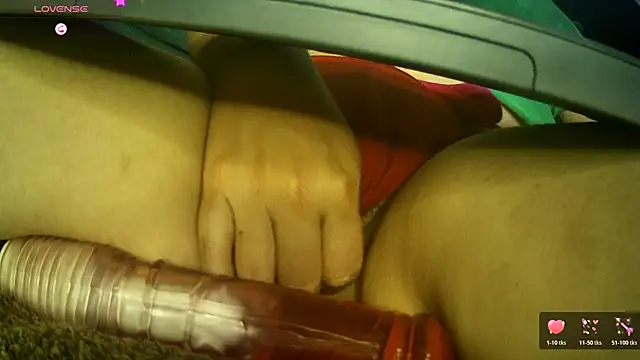 meichang452 现场XXX聊天