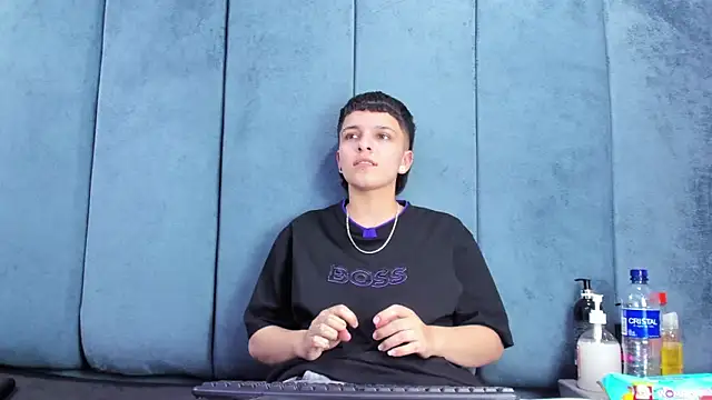 Megan_Thompson_ 라이브 XXX 채팅