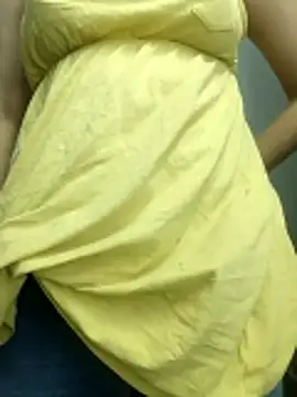 PUNAM456 现场XXX聊天