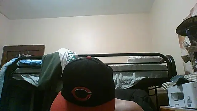 Chat +18 de SENSASIONALICIMO ao vivo