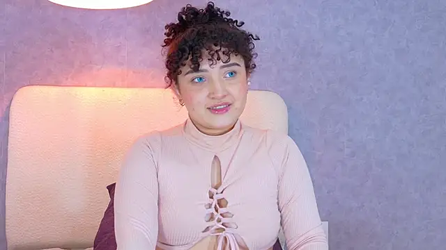 Tracielowe_w Chat XXX live