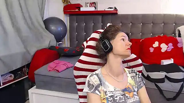 kellyterapy 现场XXX聊天