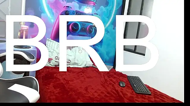 isabella_barbie 라이브 XXX 채팅