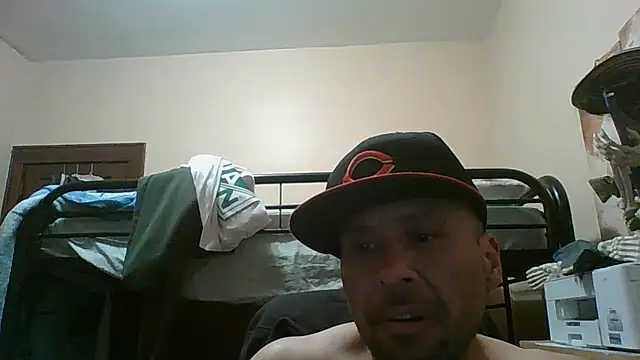 Chat XXX Live SENSASIONALICIMO