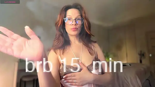 Czat XXX na żywo – a__enigma