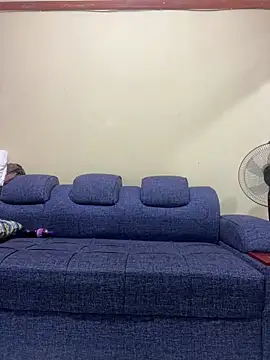 Assfucker257 网络视讯表演