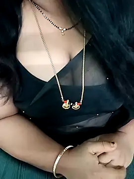 Онлайн чат XXX your-sameera