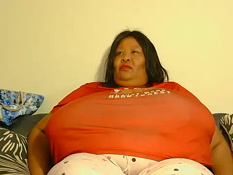 Онлайн чат XXX nancy111