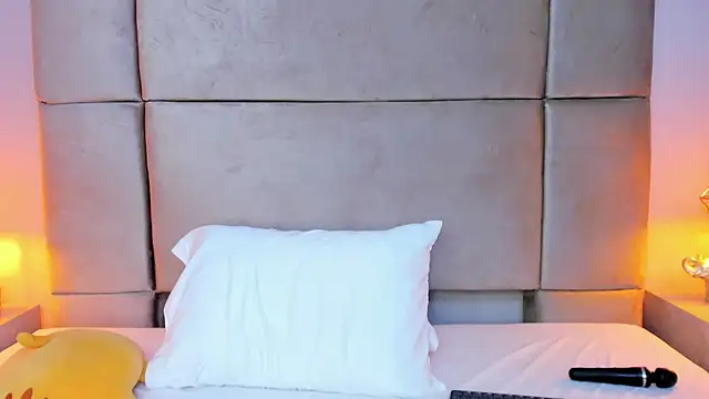 isabel_sofiaa Chat XXX in diretta