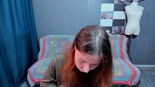 pa1e_pr1ncess Chat XXX in diretta