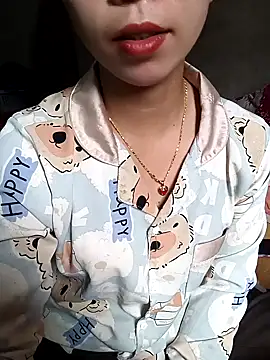 Fiona_2026's Live XXX Chat