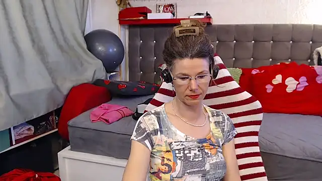 Онлайн чат XXX kellyterapy