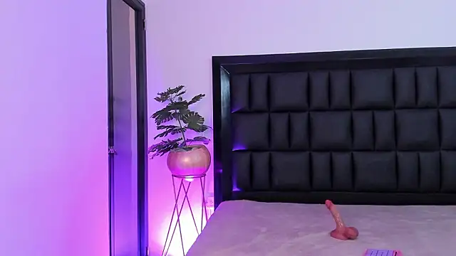 mia_roosee1 라이브 XXX 채팅