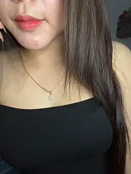 Biki-seXY69 Chat XXX live