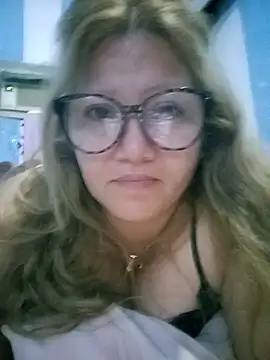 Carlotaazul 라이브 XXX 채팅