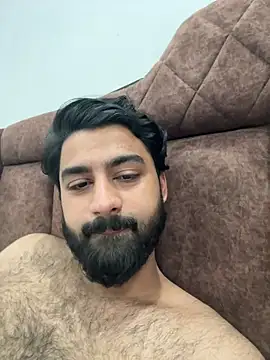 Онлайн чат XXX hottestboy03