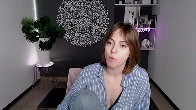 Chat XXX Live EchoScribe