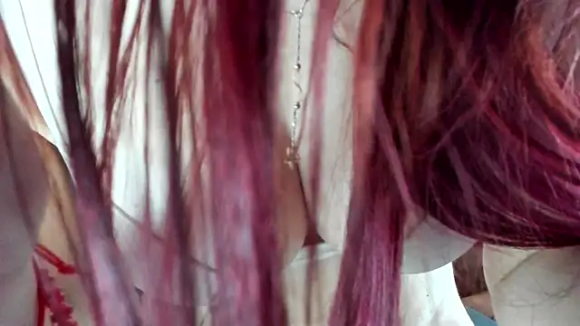 Chat XXX Live HeavenAva