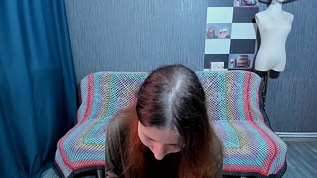 pa1e_pr1ncess Live XXX Chat