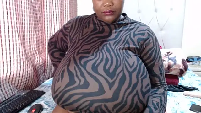 CHOCOLATEDARKBUSTYXのライブXXXチャット