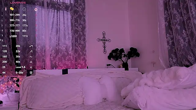 Lein_Bone – Live XXX-chat