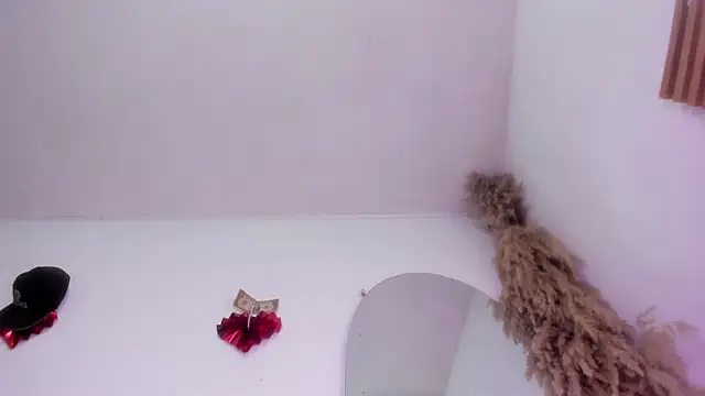 Chat XXX Live Brenda_lot