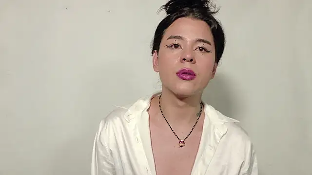 Chat XXX Live Angel-umbra