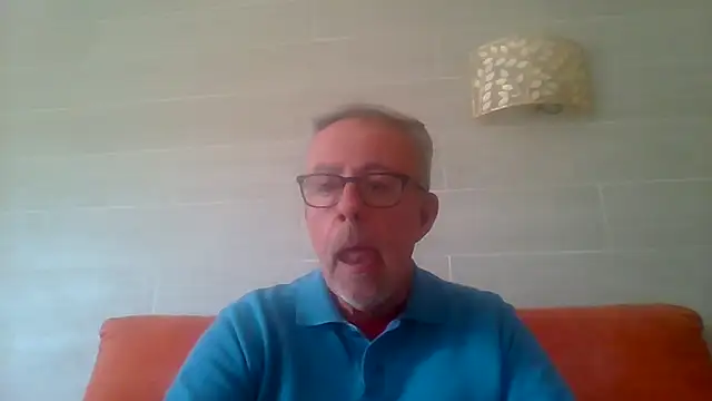 tuggy59: онлайн-секс-чат