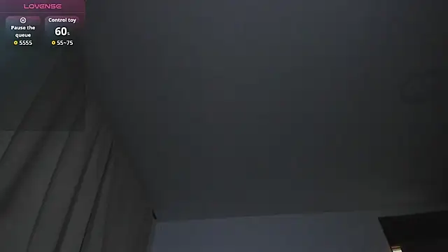 Chat XXX en directo de Kylie2211