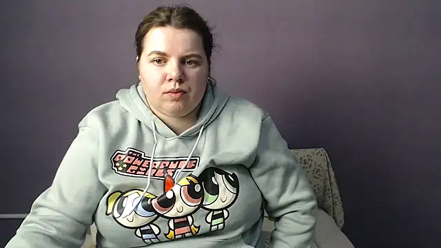 Chat XXX en directo de so_shy