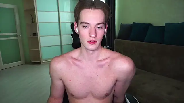 Litmate: онлайн-секс-чат