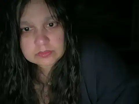 MelanieFawker's Live XXX Chat