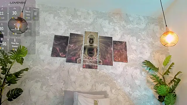 แชท XXX สดของ Nate_franco