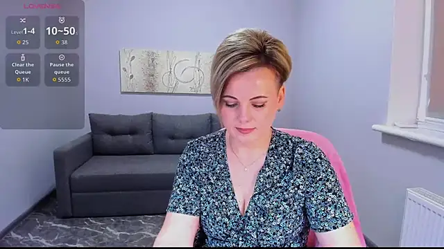 Julia_Wilsone – Live XXX-chat