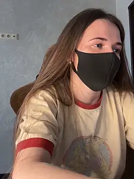 Chat +18 de BlackM00n8 ao vivo