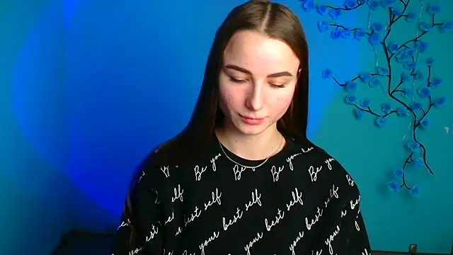 Eva_Janee's Live XXX Chat