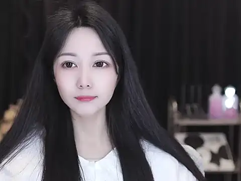 Czat XXX na żywo – Nuyoah-77