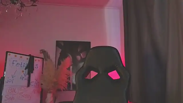 dragon_ink – Naživo XXX chat