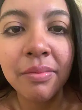 nicole_fisherr Chat XXX live