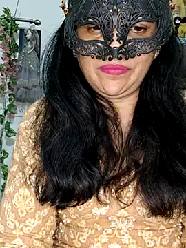 دردشة BhabhiPooja69 الجنسية المباشرة