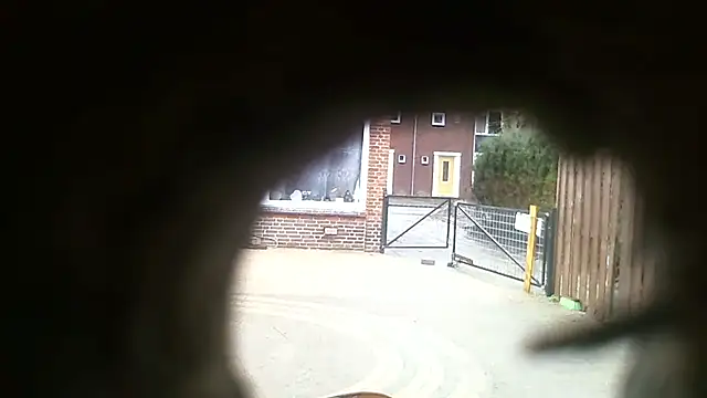 Czat XXX na żywo – geiledouwe