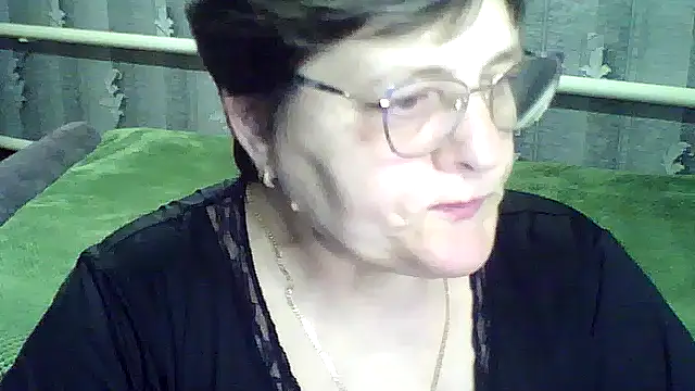 Chat XXX en directo de ElzaJewel