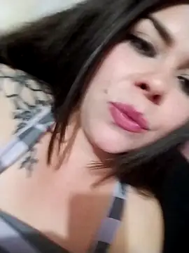 adAS_2010's Live XXX Chat