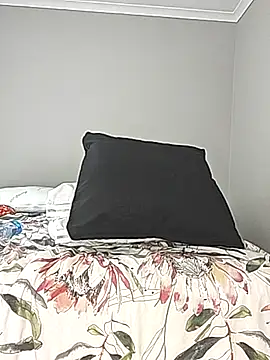 xyz089 – Naživo XXX chat