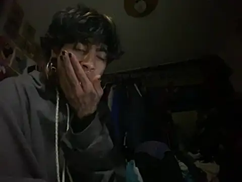 kirito_kun: онлайн-секс-чат