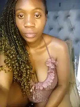 0023doja Chat XXX live