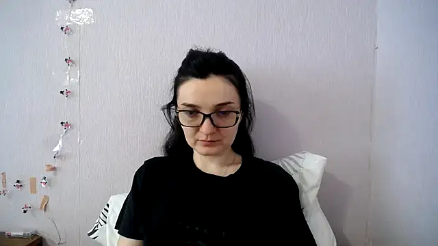 Shiny_gine – Live XXX-chat