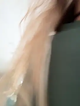 EvvaMur's Live XXX Chat